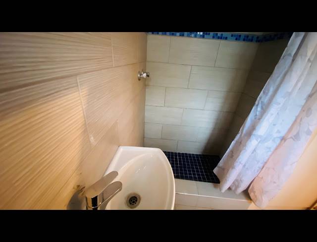 3 BEDROOM HOUSE TO LET IN PALMIET